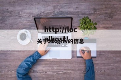 关于91cg.tv的信息