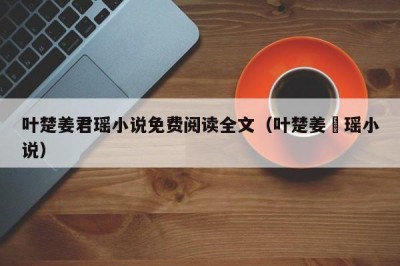 叶楚姜君瑶小说免费阅读全文（叶楚姜珺瑶小说）